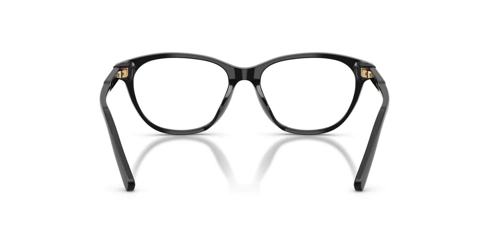 Dolce & Gabbana Kids 3002 Eyeglasses - view 22